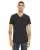 29255.webp