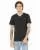 29256.webp