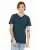 29259.webp