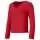 292597.webp