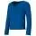 292601.webp