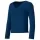 292605.webp