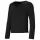 292609.webp