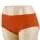 292613.webp