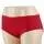 292623.webp