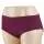 292628.webp