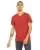 29263.webp