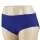 292633.webp