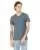 29264.webp