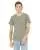 29265.webp