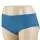 292653.webp