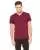 29268.webp