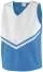 292704.webp