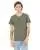 29274.webp