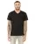 29278.webp