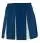 292804.webp