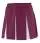 292814.webp