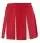 292819.webp