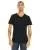 29282.webp