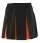 292834.webp