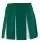 292839.webp