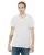 29284.webp