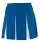 292844.webp