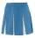 292849.webp