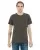 29285.webp