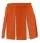 292859.webp