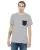 29286.webp