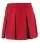 292874.webp