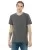 29288.webp