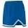 292894.webp