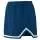 292899.webp