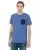 29290.webp