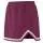 292904.webp