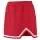 292909.webp