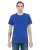 29291.webp