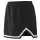 292914.webp
