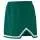 292919.webp