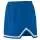 292929.webp