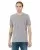 29293.webp
