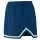 292934.webp