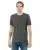 29294.webp