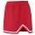 292944.webp