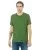 29295.webp