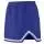 292959.webp