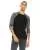 29297.webp