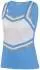 292972.webp